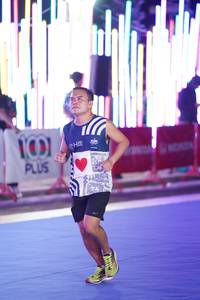 BIB: 
                            <button type="button" onclick="openModal(24551556)" class="btn btn-primary btn-sm float-right btn-popup" data-toggle="modal" data-target=".modal-high-quality">
                        <i class="fas fa-shopping-cart"></i> Add to Cart
                    </button>
                                            <button type="button" onclick="isThisMe(24551556, true)" class="btn btn-success btn-sm float-right btn-popup btn-isme hidden" data-toggle="tooltip" data-placement="bottom" title="นี่คือรูปของคุณใช่ไหม คลิกที่นี่เพื่อเอาเข้าอัลบั้ม">
                        <i class="fas fa-plus"></i> Add to album
                    </button>
                    <button type="button" onclick="isThisMe(24551556, false)" class="btn btn-warning btn-sm float-right btn-popup btn-isnotme hidden">
                        <i class="fas fa-ban"></i> Remove from album
                    </button>